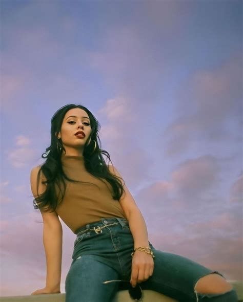 alexa demie ig|(@alexademie) • Instagram photos and videos.